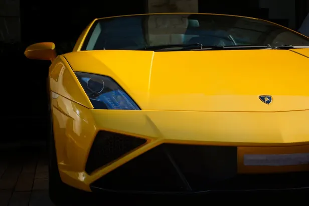 ΜπετΜπεαρντ Καζίνο Εφαρμογή Android/iOS